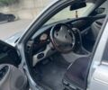 Серый Ровер 75, объемом двигателя 2 л и пробегом 300 тыс. км за 3600 $, фото 12 на Automoto.ua