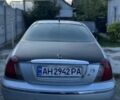 Сірий Ровер 75, об'ємом двигуна 2 л та пробігом 290 тис. км за 1226 $, фото 1 на Automoto.ua