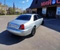 Серый Ровер 75, объемом двигателя 2 л и пробегом 300 тыс. км за 3328 $, фото 3 на Automoto.ua