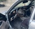 Сірий Ровер 75, об'ємом двигуна 2 л та пробігом 300 тис. км за 3600 $, фото 16 на Automoto.ua