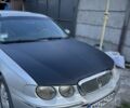 Сірий Ровер 75, об'ємом двигуна 2 л та пробігом 300 тис. км за 1200 $, фото 1 на Automoto.ua