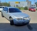 Серый Ровер 75, объемом двигателя 2 л и пробегом 300 тыс. км за 3313 $, фото 1 на Automoto.ua