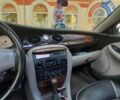 Серый Ровер 75, объемом двигателя 2 л и пробегом 300 тыс. км за 3313 $, фото 1 на Automoto.ua