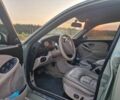Серый Ровер 75, объемом двигателя 2 л и пробегом 250 тыс. км за 1923 $, фото 9 на Automoto.ua