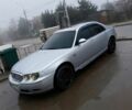 Серый Ровер 75, объемом двигателя 2 л и пробегом 300 тыс. км за 3313 $, фото 19 на Automoto.ua
