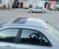 Серый Ровер 75, объемом двигателя 2 л и пробегом 308 тыс. км за 2100 $, фото 1 на Automoto.ua