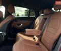 Серый Ровер 75, объемом двигателя 2 л и пробегом 300 тыс. км за 2361 $, фото 9 на Automoto.ua