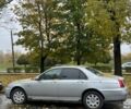 Сірий Ровер 75, об'ємом двигуна 2 л та пробігом 300 тис. км за 1502 $, фото 2 на Automoto.ua