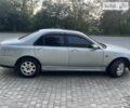 Серый Ровер 75, объемом двигателя 2 л и пробегом 300 тыс. км за 4100 $, фото 8 на Automoto.ua