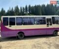 Серый Ровер 75, объемом двигателя 2 л и пробегом 300 тыс. км за 2361 $, фото 15 на Automoto.ua