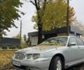 Сірий Ровер 75, об'ємом двигуна 2 л та пробігом 300 тис. км за 1502 $, фото 3 на Automoto.ua