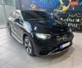 Серый Ровер 75, объемом двигателя 2 л и пробегом 300 тыс. км за 2361 $, фото 16 на Automoto.ua