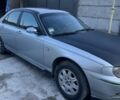 Сірий Ровер 75, об'ємом двигуна 2 л та пробігом 290 тис. км за 1226 $, фото 2 на Automoto.ua