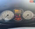 Серый Ровер 75, объемом двигателя 2 л и пробегом 300 тыс. км за 3600 $, фото 8 на Automoto.ua