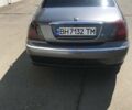Серый Ровер 75, объемом двигателя 2 л и пробегом 260 тыс. км за 3700 $, фото 2 на Automoto.ua