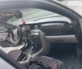 Серый Ровер 75, объемом двигателя 2 л и пробегом 300 тыс. км за 3600 $, фото 13 на Automoto.ua