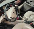 Серый Ровер 75, объемом двигателя 2 л и пробегом 309 тыс. км за 3000 $, фото 2 на Automoto.ua