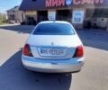 Серый Ровер 75, объемом двигателя 2 л и пробегом 300 тыс. км за 3313 $, фото 6 на Automoto.ua