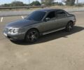 Серый Ровер 75, объемом двигателя 2 л и пробегом 260 тыс. км за 3700 $, фото 3 на Automoto.ua