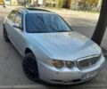 Серый Ровер 75, объемом двигателя 2 л и пробегом 300 тыс. км за 3313 $, фото 2 на Automoto.ua
