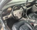Сірий Ровер 75, об'ємом двигуна 2 л та пробігом 300 тис. км за 3000 $, фото 5 на Automoto.ua