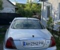 Серый Ровер 75, объемом двигателя 2 л и пробегом 300 тыс. км за 1300 $, фото 3 на Automoto.ua