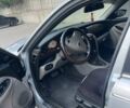 Серый Ровер 75, объемом двигателя 2 л и пробегом 300 тыс. км за 3600 $, фото 16 на Automoto.ua
