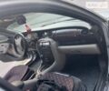 Серый Ровер 75, объемом двигателя 2 л и пробегом 300 тыс. км за 4100 $, фото 11 на Automoto.ua