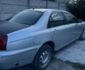 Сірий Ровер 75, об'ємом двигуна 2 л та пробігом 290 тис. км за 1226 $, фото 3 на Automoto.ua