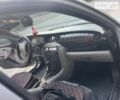 Серый Ровер 75, объемом двигателя 2 л и пробегом 300 тыс. км за 4100 $, фото 6 на Automoto.ua