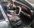 Серый Ровер 75, объемом двигателя 2 л и пробегом 11 тыс. км за 1009 $, фото 5 на Automoto.ua