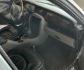 Серый Ровер 75, объемом двигателя 2 л и пробегом 360 тыс. км за 1450 $, фото 11 на Automoto.ua