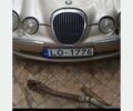 Сірий Ровер 75, об'ємом двигуна 2 л та пробігом 290 тис. км за 1226 $, фото 7 на Automoto.ua