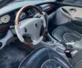 Сірий Ровер 75, об'ємом двигуна 2 л та пробігом 290 тис. км за 1226 $, фото 4 на Automoto.ua