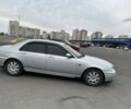 Сірий Ровер 75, об'ємом двигуна 2 л та пробігом 350 тис. км за 2600 $, фото 1 на Automoto.ua