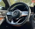 Серый Ровер 75, объемом двигателя 2 л и пробегом 300 тыс. км за 2361 $, фото 4 на Automoto.ua
