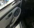 Серый Ровер 75, объемом двигателя 2 л и пробегом 360 тыс. км за 1450 $, фото 7 на Automoto.ua