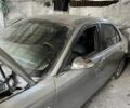 Серый Ровер 75, объемом двигателя 2 л и пробегом 360 тыс. км за 1200 $, фото 2 на Automoto.ua