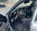 Серый Ровер 75, объемом двигателя 2 л и пробегом 300 тыс. км за 4100 $, фото 5 на Automoto.ua