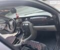 Сірий Ровер 75, об'ємом двигуна 2 л та пробігом 300 тис. км за 3600 $, фото 13 на Automoto.ua