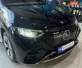 Серый Ровер 75, объемом двигателя 2 л и пробегом 300 тыс. км за 2361 $, фото 17 на Automoto.ua