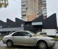 Сірий Ровер 75, об'ємом двигуна 2 л та пробігом 300 тис. км за 1502 $, фото 5 на Automoto.ua