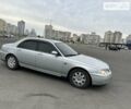 Серый Ровер 75, объемом двигателя 2 л и пробегом 345 тыс. км за 2600 $, фото 2 на Automoto.ua