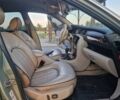 Серый Ровер 75, объемом двигателя 2 л и пробегом 250 тыс. км за 1913 $, фото 6 на Automoto.ua