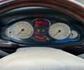 Серый Ровер 75, объемом двигателя 2 л и пробегом 270 тыс. км за 1700 $, фото 7 на Automoto.ua