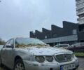 Сірий Ровер 75, об'ємом двигуна 2 л та пробігом 300 тис. км за 1502 $, фото 1 на Automoto.ua