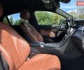 Серый Ровер 75, объемом двигателя 2 л и пробегом 300 тыс. км за 2361 $, фото 2 на Automoto.ua