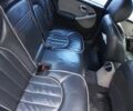 Серый Ровер 75, объемом двигателя 2 л и пробегом 300 тыс. км за 3328 $, фото 7 на Automoto.ua