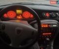 Серый Ровер 75, объемом двигателя 2 л и пробегом 300 тыс. км за 3600 $, фото 3 на Automoto.ua