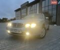 Серый Ровер 75, объемом двигателя 2 л и пробегом 300 тыс. км за 3600 $, фото 1 на Automoto.ua